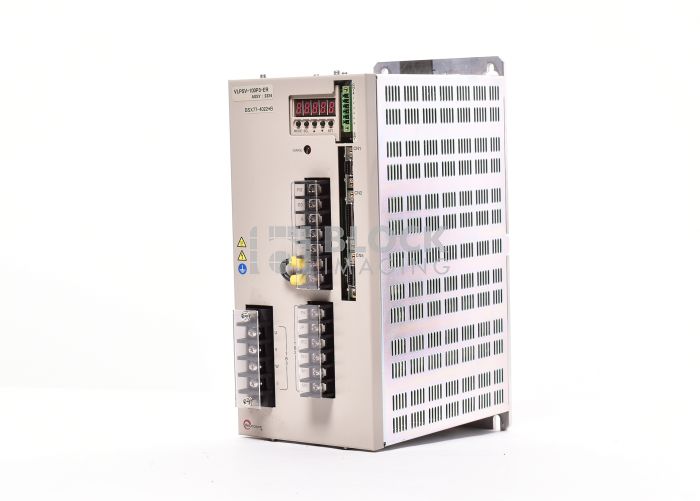 BSX77-4022 SERVO for Toshiba CT | Block Imaging